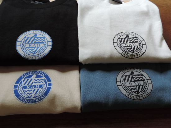 RAH YOKOHAMA  TSURUMI TMLOGO.JPG